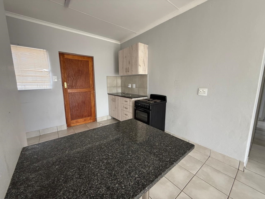 3 Bedroom Property for Sale in Waterkloof North West